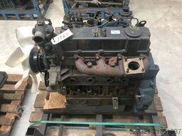 Kubota V3300-EU3