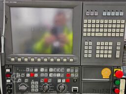 Okuma MILLAC 852VII