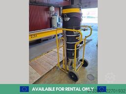 Ronda 2800 (2800H)