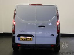 Ford Transit Custom 2.2 TDCI - Airco - Camera - Crui...