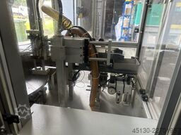 Cronoplast S.L. BabyPlast 6/10 Vp-T⌀12