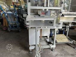 Cronoplast S.L. BabyPlast 6/10 Vp-T⌀12