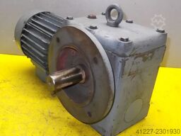 SEW-EURODRIVE SS6F75D34-84