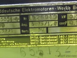 J.A.Maquinaria Industrial J.A.Maquinaria Industrial J.A.Maquinaria Industrial