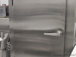 VI-JA d.o.o. Slowenia DK 305.101