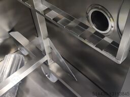 VI-JA d.o.o. Slowenia DK 305.101