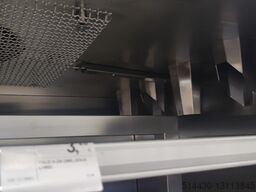 VI-JA d.o.o. Slowenia DK 305.101