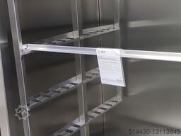 VI-JA d.o.o. Slowenia DK 305.101