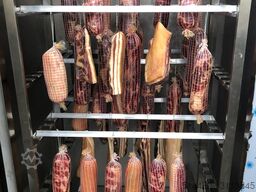 VI-JA d.o.o. Slowenia DK 305.101