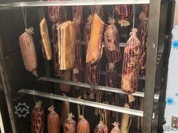 VI-JA d.o.o. Slowenia DK 305.101