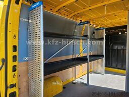 RENAULT Master EURO 6 *Klima*EU6*Bluetooth*Kamera*MAXI