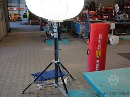 Nölle IUT Powermoon LEDMOON 400