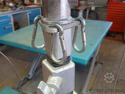 Nölle IUT Powermoon LEDMOON 400