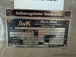 Systemberatung Kühlem Systemberatung Kühlem Systemberatung Kühlem