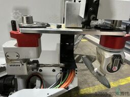 Busellato Jet Optima C21 D