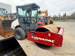 Dynapac CA1400D