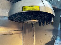 Bridgeport VMC560/22