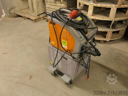 REHM Invertig Pro 240 AC/DC