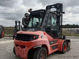 Linde H70D-03