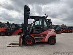 Linde H70D-03