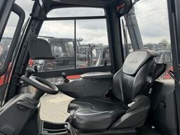 Linde H20D