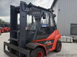 Linde H80D-02