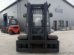 Linde H80D-02