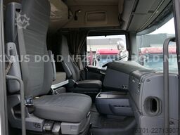 SCANIA R 450 Retarder Standklima 2 XL-Tanks Euro 6