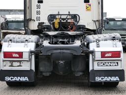 Brandner Revalue GmbH Brandner Revalue GmbH Brandner Revalue GmbH