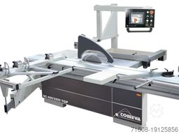 Comeva SC-400/3200 Top