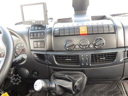 IVECO ML 120 E 22P Pritsche 7,2/LASI/Safety/Klima/8tkm