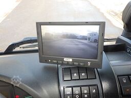 IVECO ML 120 E 22P Pritsche 7,2/LASI/Safety/Klima/8tkm
