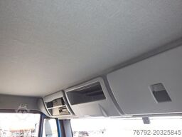 IVECO ML 120 E 22P Pritsche 7,2/LASI/Safety/Klima/8tkm