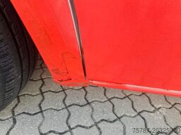 MERCEDES-BENZ 313 CDI maxi lang & hoch, Anhängerkupplung,Klima