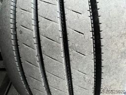 MERCEDES-BENZ Actros 1843 Klima Retarder ACC-Abstandstempomat