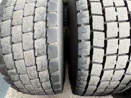 MERCEDES-BENZ Actros 1843 Klima Retarder ACC-Abstandstempomat
