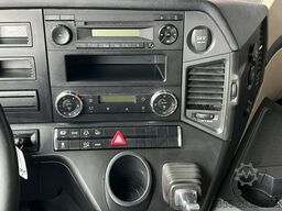 MERCEDES-BENZ Actros 1843 Klima Retarder ACC-Abstandstempomat