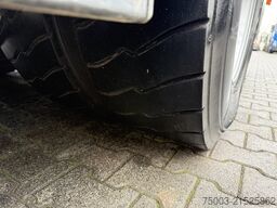 MAN TGS 26.480 6X4H-2 Kran Fassi F310 18.50 Meter