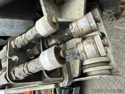 Prestotype bv Prestotype bv Prestotype bv