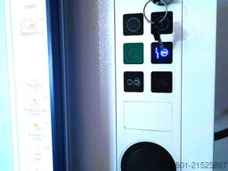 HOLZMA SAWTEQ B-400 PROFILINE