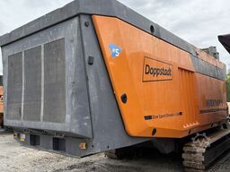 Doppstadt Inventhor 9
