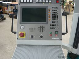 Fehlmann Picomax 54