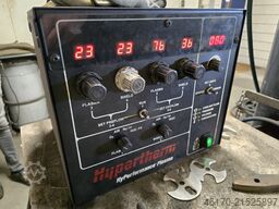 Soitaab Plasmatech 3015