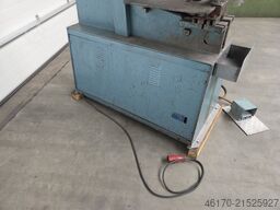 Kingsland 55 P 625
