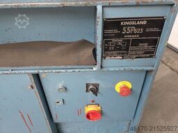 Kingsland 55 P 625