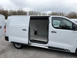 FIAT Scudo L3 Carplay. Navi.Klima.FACELIFT