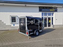 WeMa Pigge GmbH WeMa Pigge GmbH WeMa Pigge GmbH