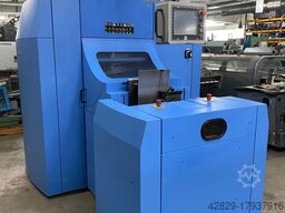 Müller Martini Orbit