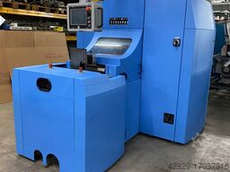 Müller Martini Orbit