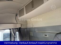 VOLVO FH 500 I-Park cool-Retarder-2xTanks